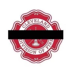 Meet your Posher, Bryan